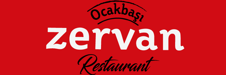 Zervan Restaurant & Ocakbaşı - ŞİŞLİ / Mecidiyeköy